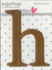 click to see more